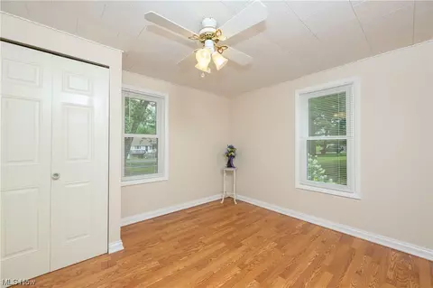 4202 Mapleton St SE, Canton, OH 44707 photo 14