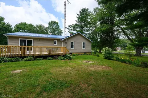 4202 Mapleton St SE, Canton, OH 44707 photo 22
