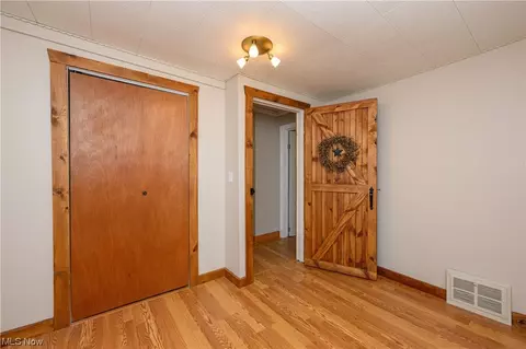 4202 Mapleton St SE, Canton, OH 44707 photo 15
