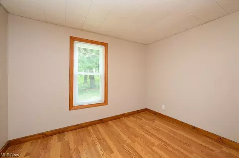 4202 Mapleton St SE, Canton, OH 44707 photo 16