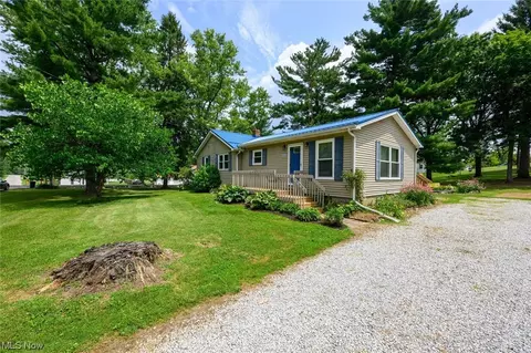 4202 Mapleton St SE, Canton, OH 44707 photo 21