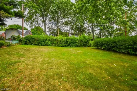 176 Anna Ave NW, Canton, OH 44708 photo 22