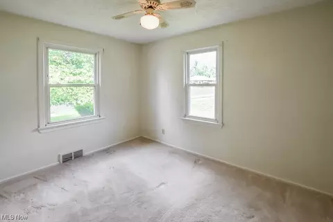 176 Anna Ave NW, Canton, OH 44708 photo 9