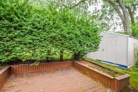 176 Anna Ave NW, Canton, OH 44708 photo 20