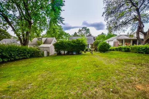 176 Anna Ave NW, Canton, OH 44708 photo 23