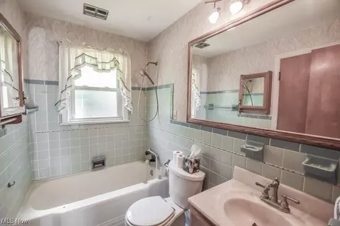 176 Anna Ave NW, Canton, OH 44708 photo 15