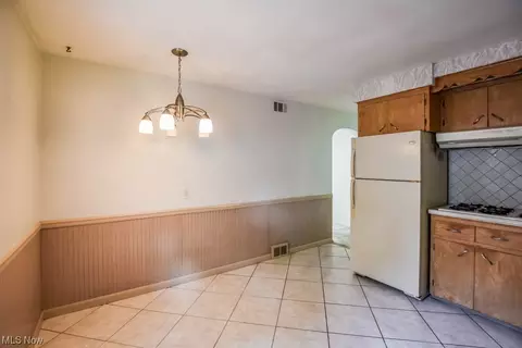 176 Anna Ave NW, Canton, OH 44708 photo 5