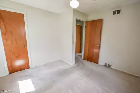 176 Anna Ave NW, Canton, OH 44708 photo 8