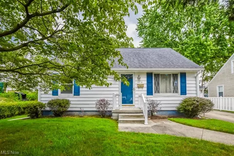 176 Anna Ave NW, Canton, OH 44708 photo 25