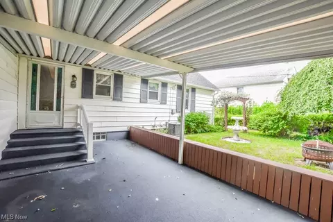 176 Anna Ave NW, Canton, OH 44708 photo 19