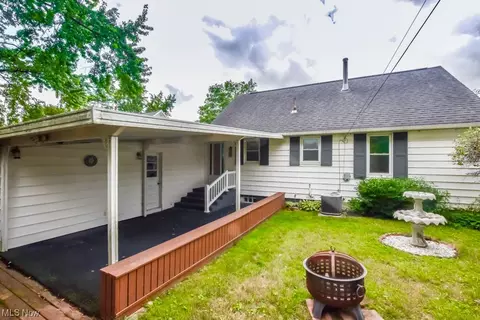 176 Anna Ave NW, Canton, OH 44708 photo 24