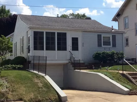 3218 2nd St NW, Canton, OH 44708 photo 7