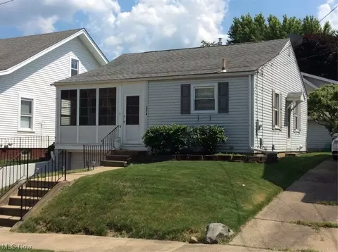 3218 2nd St NW, Canton, OH 44708 photo 6