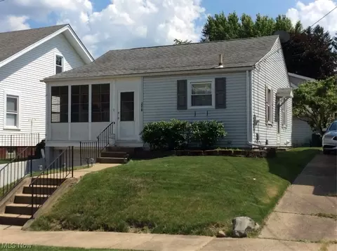 3218 2nd St NW, Canton, OH 44708 photo 5