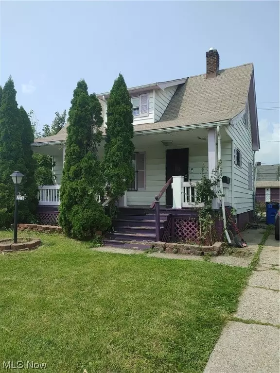 12315 Lenacrave, Cleveland, OH 44105 17 Photos Movoto