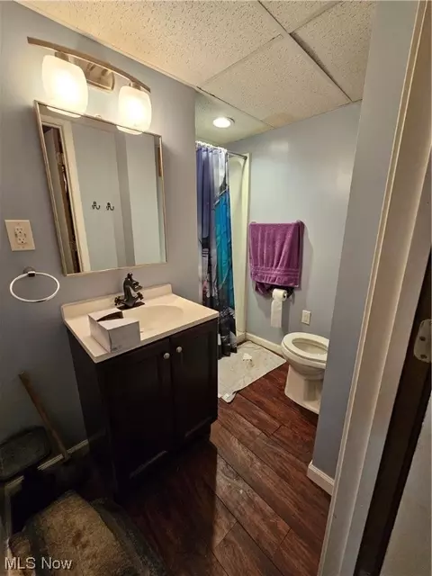 375 Annawan Ln, Boardman, OH 44512 photo 14