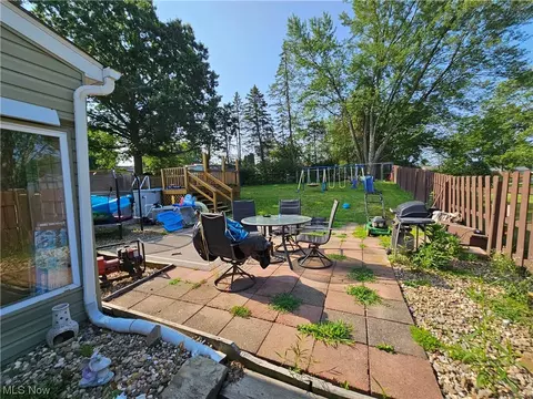 375 Annawan Ln, Boardman, OH 44512 photo 4