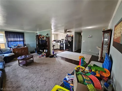 375 Annawan Ln, Boardman, OH 44512 photo 9