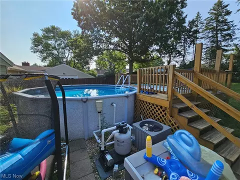 375 Annawan Ln, Boardman, OH 44512 photo 5