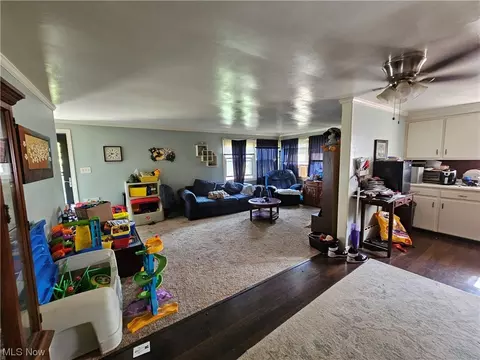 375 Annawan Ln, Boardman, OH 44512 photo 8
