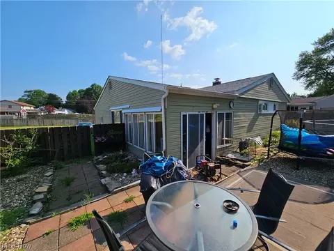 375 Annawan Ln, Boardman, OH 44512 photo 7
