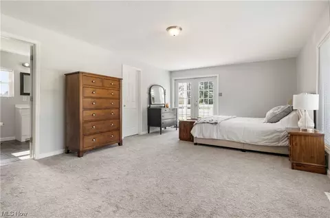 3061 Wolverine St NE, Canton, OH 44705 photo 15