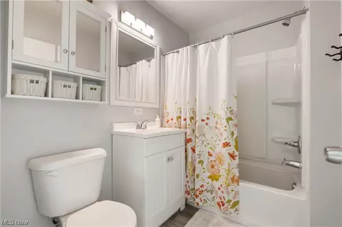 3061 Wolverine St NE, Canton, OH 44705 photo 20