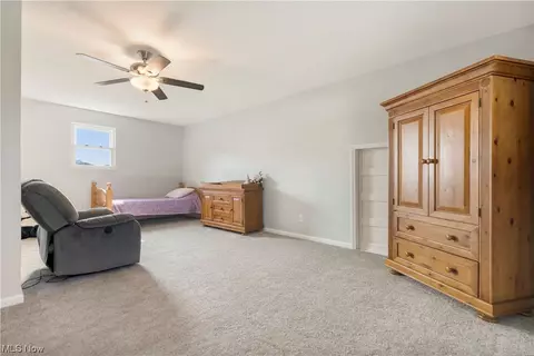 3061 Wolverine St NE, Canton, OH 44705 photo 21