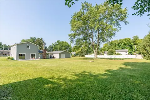 3061 Wolverine St NE, Canton, OH 44705 photo 29