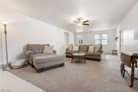 3061 Wolverine St NE, Canton, OH 44705 photo 6