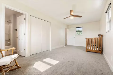 3061 Wolverine St NE, Canton, OH 44705 photo 19