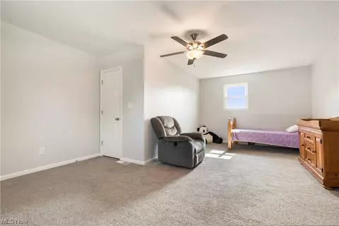 3061 Wolverine St NE, Canton, OH 44705 photo 22