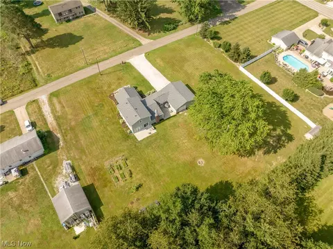 3061 Wolverine St NE, Canton, OH 44705 photo 31