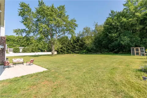 3061 Wolverine St NE, Canton, OH 44705 photo 26