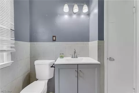 6007 Brookside Rd, Independence, OH 44131 photo 18