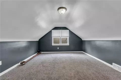 6007 Brookside Rd, Independence, OH 44131 photo 21
