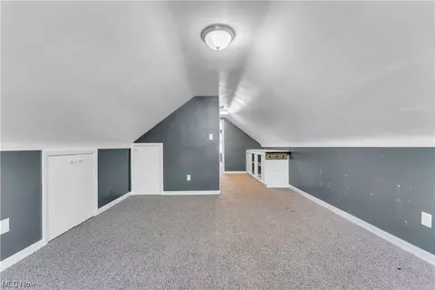 6007 Brookside Rd, Independence, OH 44131 photo 20