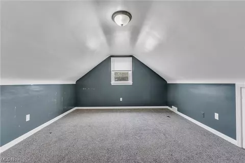6007 Brookside Rd, Independence, OH 44131 photo 19