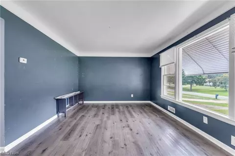 6007 Brookside Rd, Independence, OH 44131 photo 9