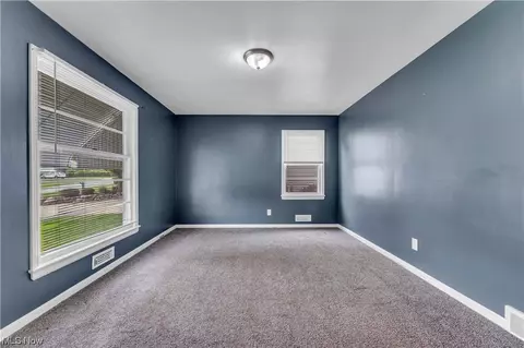 6007 Brookside Rd, Independence, OH 44131 photo 12