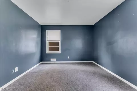 6007 Brookside Rd, Independence, OH 44131 photo 14