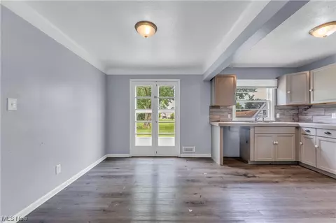 6007 Brookside Rd, Independence, OH 44131 photo 7