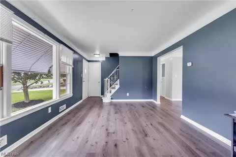 6007 Brookside Rd, Independence, OH 44131 photo 11