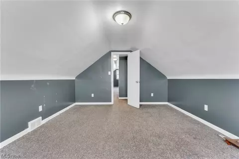 6007 Brookside Rd, Independence, OH 44131 photo 22