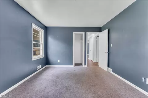 6007 Brookside Rd, Independence, OH 44131 photo 15