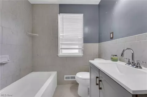 6007 Brookside Rd, Independence, OH 44131 photo 16
