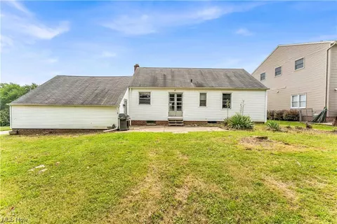 6007 Brookside Rd, Independence, OH 44131 photo 27