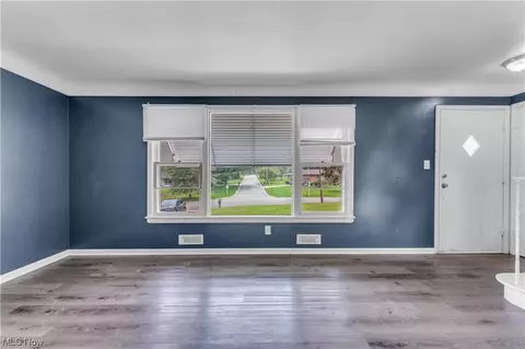 6007 Brookside Rd, Independence, OH 44131 photo 10