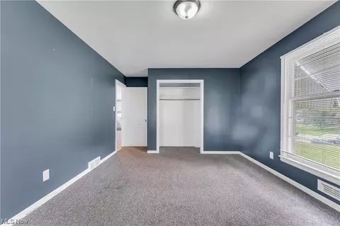6007 Brookside Rd, Independence, OH 44131 photo 13