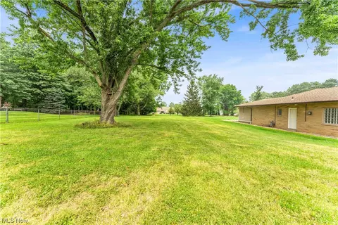 6007 Brookside Rd, Independence, OH 44131 photo 28